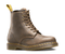1460 - Gaucho Crazy Horse Leather - The Boot Company