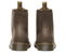 1460 - Gaucho Crazy Horse Leather - The Boot Company