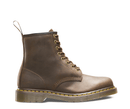 1460 - Gaucho Crazy Horse Leather - The Boot Company