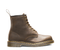 1460 - Gaucho Crazy Horse Leather - The Boot Company