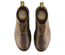 1460 - Gaucho Crazy Horse Leather - The Boot Company