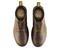 1460 - Gaucho Crazy Horse Leather - The Boot Company