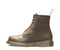 1460 - Gaucho Crazy Horse Leather - The Boot Company