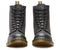1460 - Pascal Black Virginia - The Boot Company