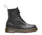 1460 - Pascal Black Virginia - The Boot Company