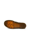 1460 - Pascal Black Waxed Leather - The Boot Company