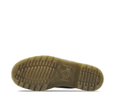 1460 Vegan - Black - The Boot Company