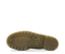 1460 Vegan - Black - The Boot Company