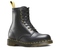 1460 Vegan - Black - The Boot Company