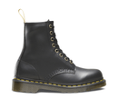 1460 Vegan - Black - The Boot Company
