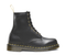 1460 Vegan - Black - The Boot Company