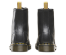 1460 Vegan - Black - The Boot Company