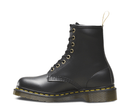1460 Vegan - Black - The Boot Company