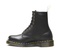 1460 Vegan - Black - The Boot Company