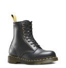 1460 Vegan - Black - The Boot Company