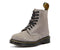 1460 - Zinc Suede - The Boot Company
