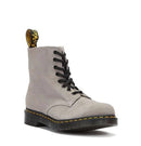 1460 - Zinc Suede - The Boot Company