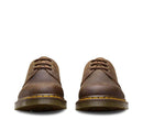 1461 - Gaucho Crazy Horse Leather - The Boot Company