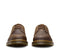1461 - Gaucho Crazy Horse Leather - The Boot Company