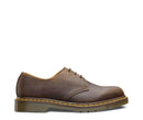 1461 - Gaucho Crazy Horse Leather - The Boot Company