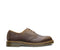 1461 - Gaucho Crazy Horse Leather - The Boot Company
