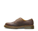 1461 - Gaucho Crazy Horse Leather - The Boot Company