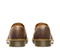 1461 - Gaucho Crazy Horse Leather - The Boot Company