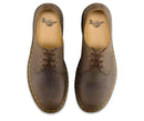 1461 - Gaucho Crazy Horse Leather - The Boot Company