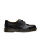1461p Slim Fit - Black Smooth Leather - The Boot Company