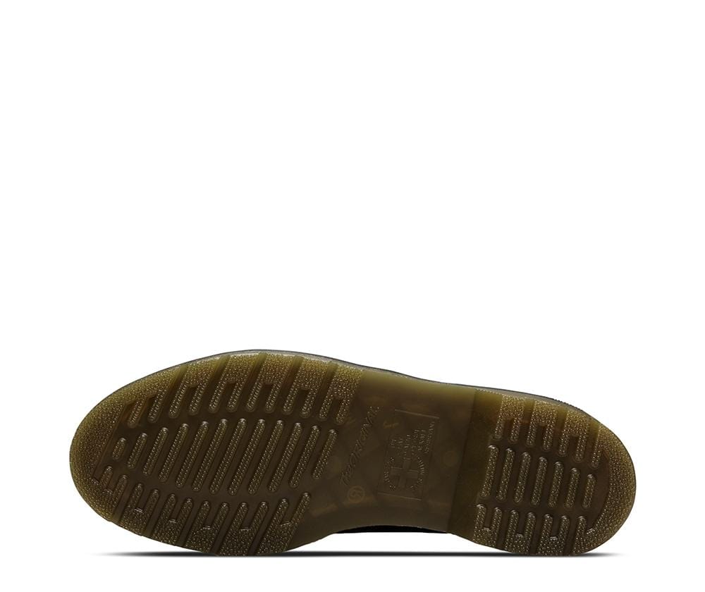 slim dr martens