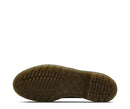 1461p Slim Fit - Black Smooth Leather - The Boot Company
