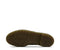 1461p Slim Fit - Black Smooth Leather - The Boot Company