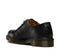 1461p Slim Fit - Black Smooth Leather - The Boot Company