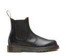 2976 - Black Smooth Leather - The Boot Company