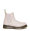 2976 Virginia - Vintage Taupe Leather - The Boot Company
