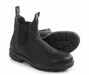 510 - Black - The Boot Company