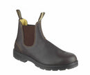 550 - Walnut Brown - The Boot Company