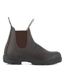 550 - Walnut Brown - The Boot Company