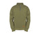 AG 1/4 Zip Pull Over Jumper - The Boot Company