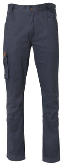 AG Cargo Trouser - The Boot Company