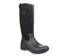 Arctic Adventure Pull On Wellington Boot - The Boot Company