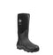 Arctic Sport Pull On Wellington Boot - The Boot Company