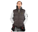 Arctic Zone Vest - The Boot Company