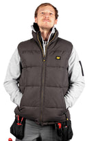 Arctic Zone Vest - The Boot Company