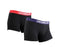 Boxer Shorts 2-Pack - The Boot Company