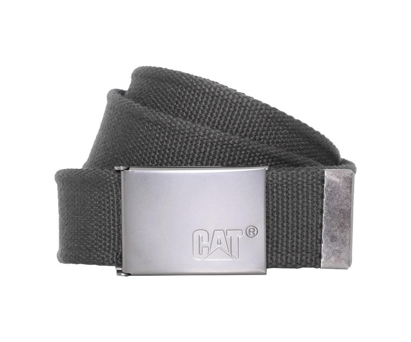 C1130012 Value Belt - The Boot Company
