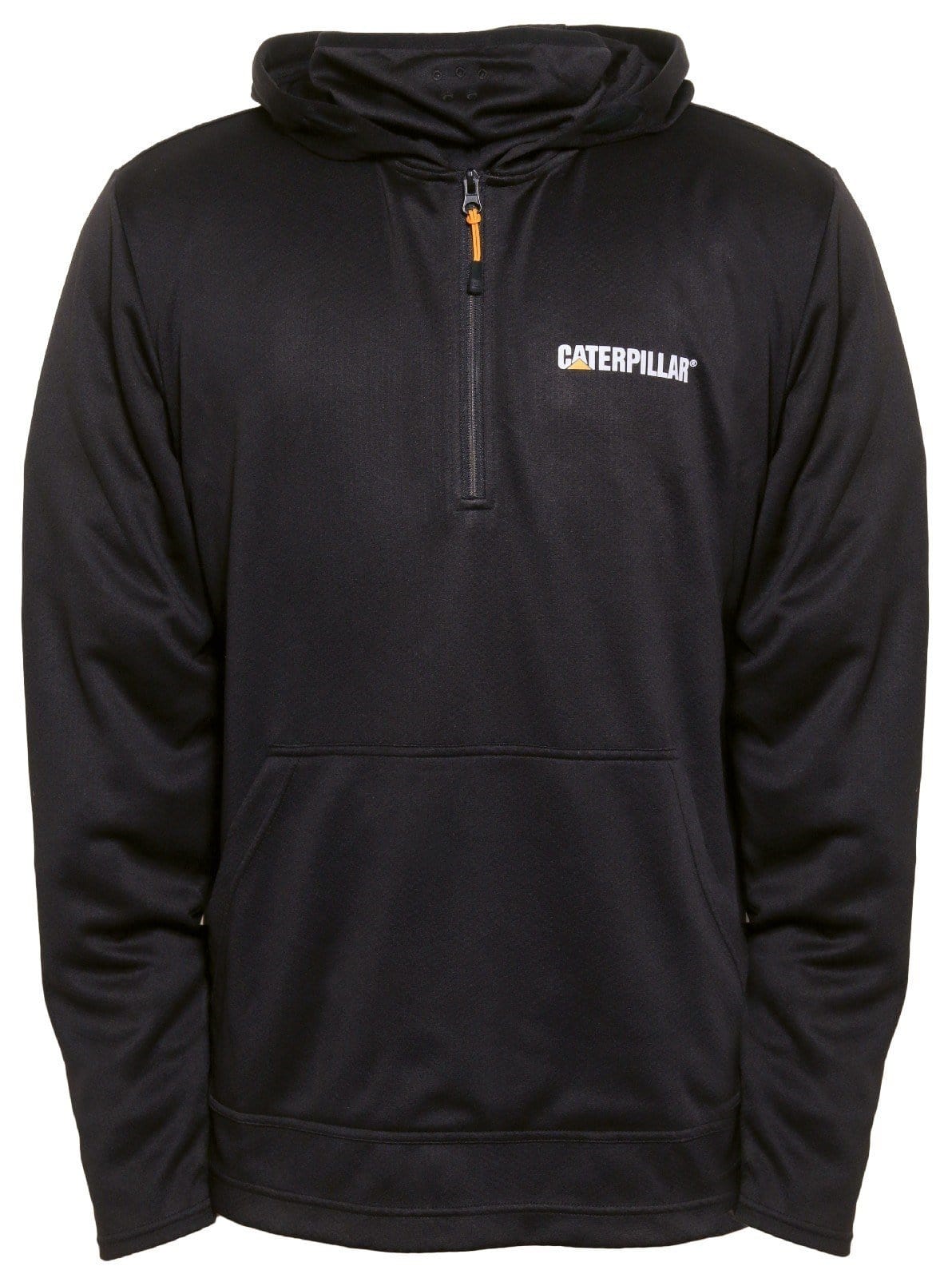 C1910057 Guardian Hoodie - The Boot Company