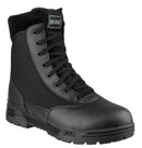 Classic CEN - The Boot Company
