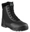 Classic CEN - The Boot Company