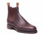 Comfort Craftsman - Gardner - The Boot Company